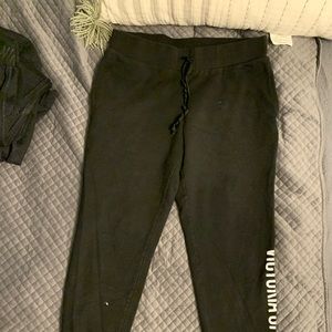 Victoria Sport sweatpants